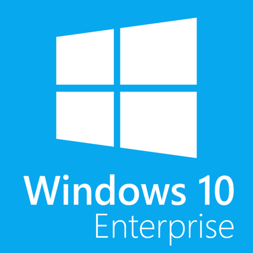 Windows10Enterprise.png