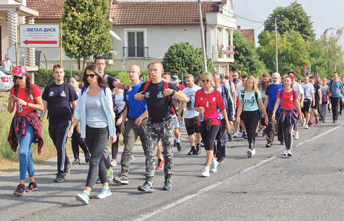 299387231 2220609691429431 5390604641319326135 n.jpg