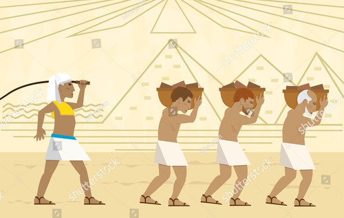 taci schiavo 2.jpg