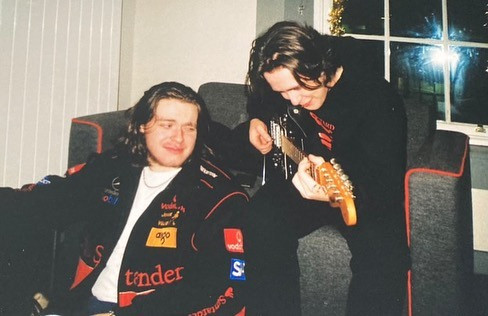 330225736 151944294334322 8958025052585363156 n.jpg