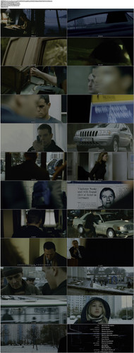 The.Bourne.Supremacy.2004.UHD.BluRay.2160p.DTS X.MA.7.1.x265.10bit.HDR BeiTai.mkv.jpg