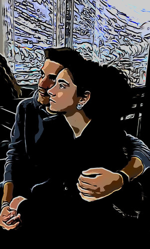 comica1576592067930.jpg