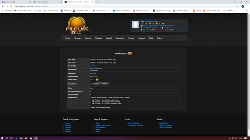 proof 1.png