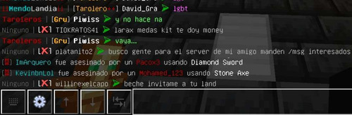 Screenshot 20230219 183126 Minecraft.jpg