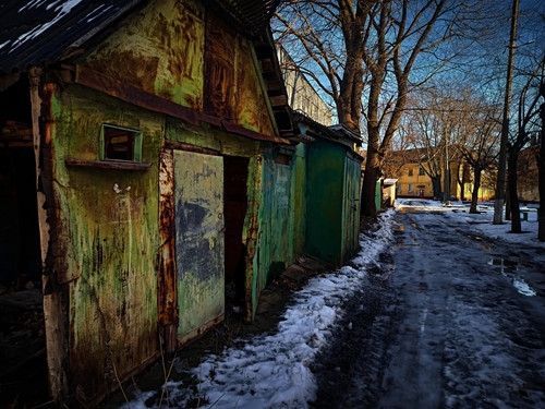 332141744 1256280621591520 4524360820672627972 n.jpg