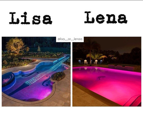 Screenshot 20230219 003836.jpg