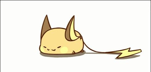 0600023638ed6c7154c234e1df4b83c0 pokemon memes pikachu.jpg