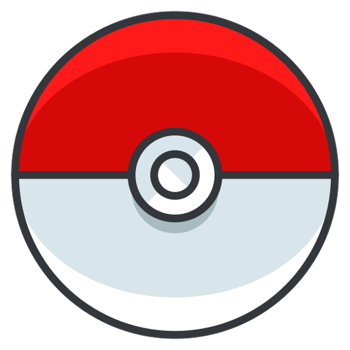 1337537 game go play pokeball pokemon icon.png