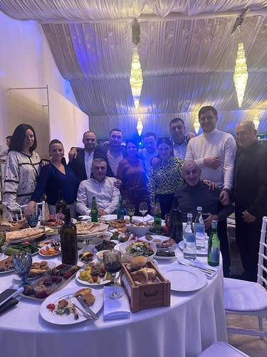 IMG 20230102 WA0009.jpg