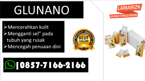 Slide6.png