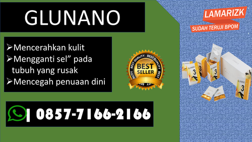 Slide11.png