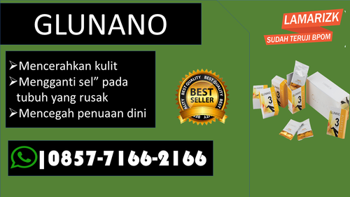 Slide4.png