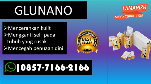 Slide1.png