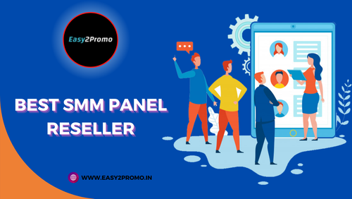 Best SMM Panel Reseller.png