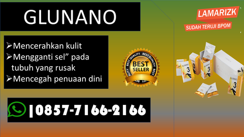 Slide2.png
