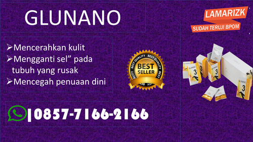 Slide7.png