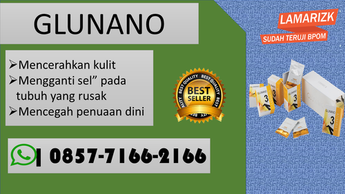 Slide16.png