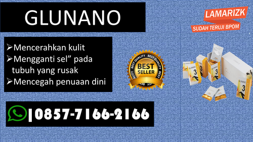 Slide12.png
