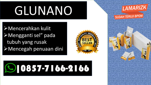 Slide17.png