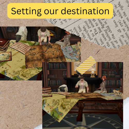 Photo Mood board Instagram Post.png