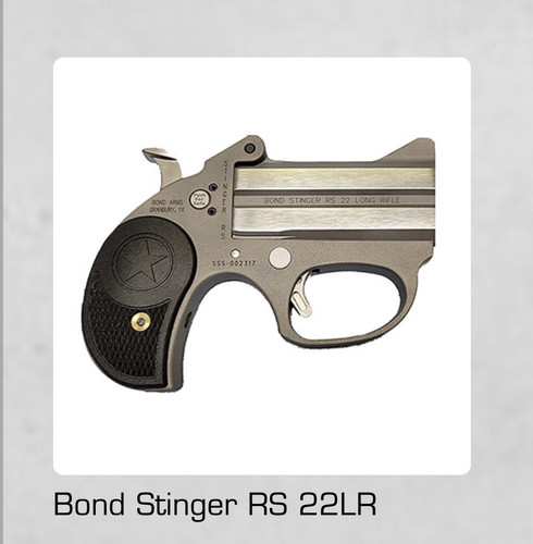 B62E3F2F 30AE 4399 993B D686FEAF3385.jpg