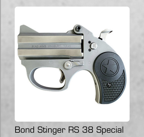 8AD1230D 2470 4FF3 B3AA CC40715311EF.jpg