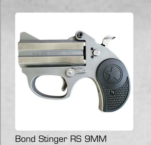 7D0045DA A4F0 45E5 BE8F E521A9897EA5.jpg