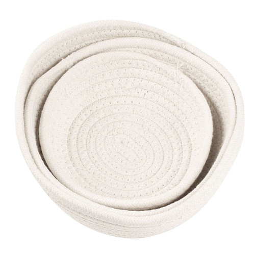 c7d56616 0331 4197 9a10 fc4b3722736b.f534f1fe714799dc2430e4472c1895ce.jpg