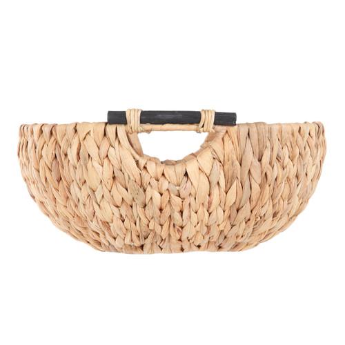 a29acee6 7255 447c ace4 fd33337ab4b3 1.3a1e2a35107976558e1848b7fd10426f.jpg