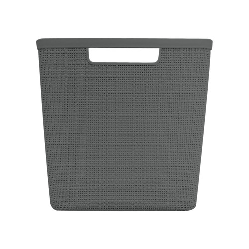 f7e25820 6761 416d b2c6 34c3b28d5902.ea283d59628dfac96f07c2ece873c9fa.jpg