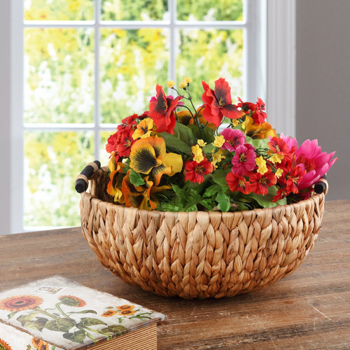 0126826b 97bf 4e14 970d 639591636a9b 2.d20fda5689e6212e3edb846a88dde748.jpg