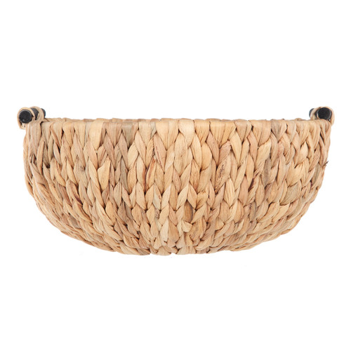 998e8152 d326 43ae af2b 37434b7802a9 1.f8b7d4d26c3e25a75c42d0e9eb224fc5.jpg