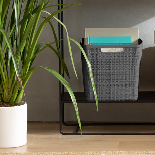 9ee03b4e 340d 41d8 8b38 452080f5a987.86729499863caa1a6d5b5b8ae8c21045.jpg