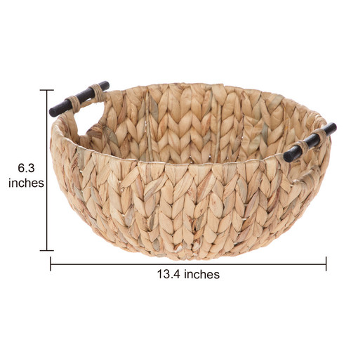 a52d08e7 be7f 4437 b13e 14e69a67d8b5.856a7db393ec9294e52735d817cd171d.jpg