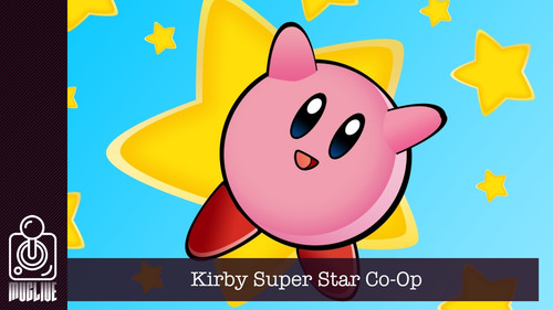 Kirby Super Star Co Op.jpg