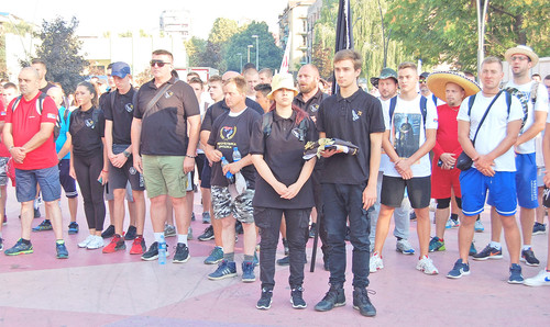 237117150 1941874385969631 7980867184916839754 n.jpg