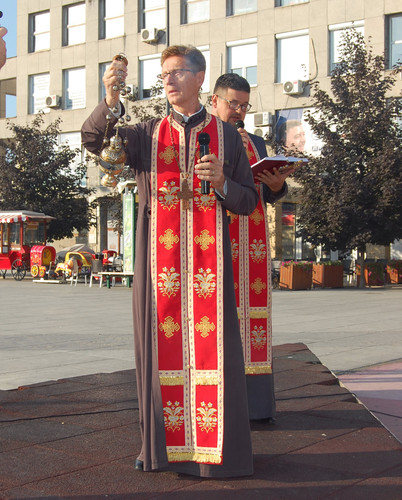 236661373 1941873825969687 8864725034497483259 n.jpg