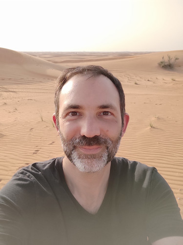 IMG 20220405 152435.jpg