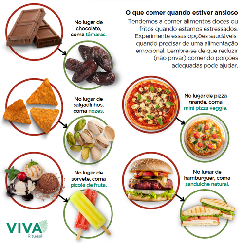 Captura de tela 2023 02 19 194344.png