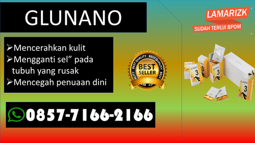 Slide18.png