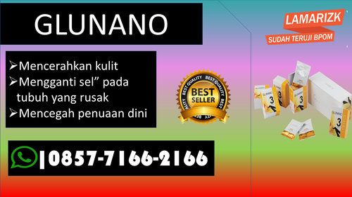 Slide20.png