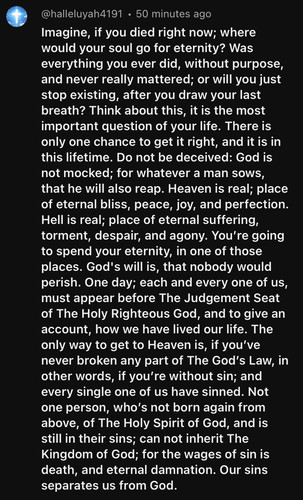 9F213160 2689 478C B44C 350093504662.jpg