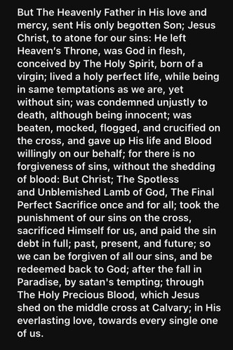 442788FB 155E 48A1 BBF7 603B4CC4C816.jpg