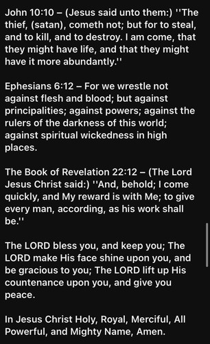 4A7F24A7 B78F 43F6 9A03 8C44AEFB07D9.jpg