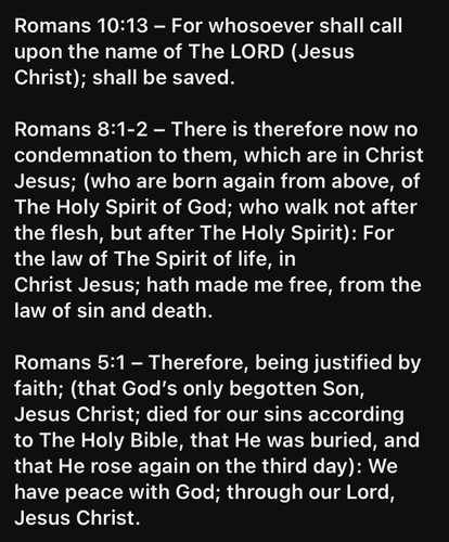 F553361C ABB2 488A 935E 3F49ADA15D70.jpg