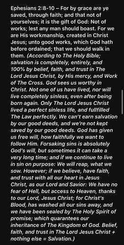 2CBF4FE3 D293 4B28 924F 8C6EF4B3EFFA.jpg