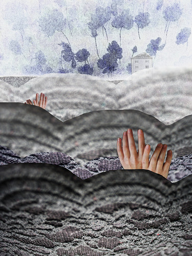 327448341 2513922748754881 6170177546240282582 n.jpg