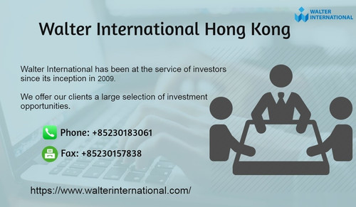 Walter International Hong kong.jpg