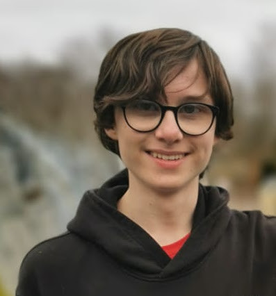 IMG 20230211 WA0001.jpg