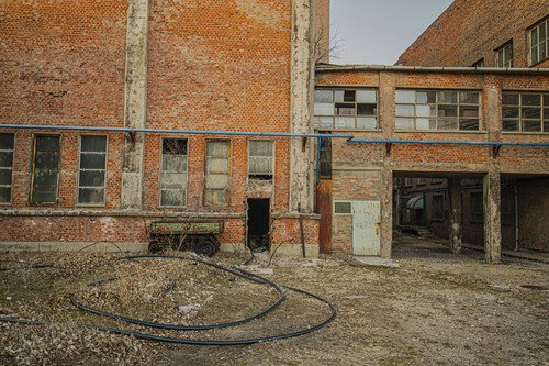 INOTA DANiEL BESNYO DanielBesnyo 44.jpg